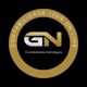 GN Contabilidade