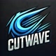 CutWave