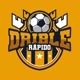 Drible fácil