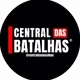 Central Das Batalhas