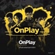 OnPlay