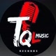 tqlmusic