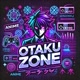otakuzone
