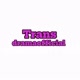 trans drama official