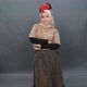 umi nurjanahh22
