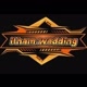 ❦❦⋋❦ilham.wedding❦⋌🇮🇩