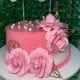 -Joice cakes-