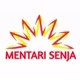 Mentari Senja