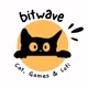 bitwave