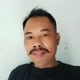 👑Ayah kumis 💫Jambi 🇲🇨