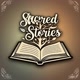 Histórias_Sagradas