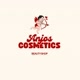 Anjos Cosmetics