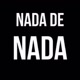 Nada é do Nada