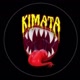 KIMATA