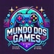 Mundos dos Games