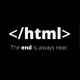 html