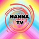 Hanna TV
