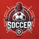 Spoken Soccer