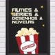 novelasfilmeseséries