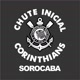 Chute Inicial Corinthians