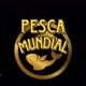 PESCA MUNDIAL