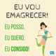 emagrecimento
