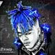 xxxtentacion🥀