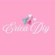 Ericadiy