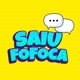 Saiu Fofoca