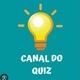 canal do Quiz