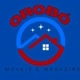 orobomoveismagazine