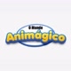 O Mundo Animágico