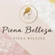 Piena Belleza