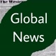 Global News