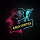 KauaCortes