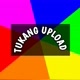 Tukang Uplod