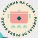 Cozinha na Caixa ®