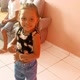 Laurinha