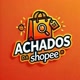 Achados Da Shopee