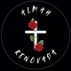 Alma Renovada