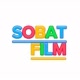 SOBAT FILM🍿