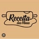 receitas de minas