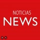 NOTÍCIAS NEWS MUNDO