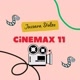 CINEMAX 11
