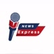 News Express