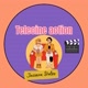 TELE CINE ACTION