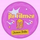 JLS FILMES