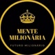 Mente milionária