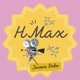 H MAX