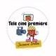 TELE CINE PREMIERE